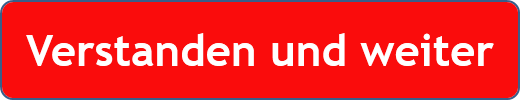 Verstanden und weiter