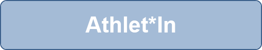 Athlet*In