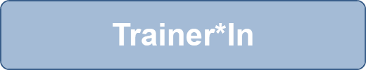 Trainer*In