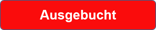 Ausgebucht