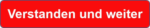 Verstanden und weiter